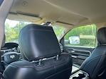 2019 Ram 1500 Crew Cab 4x4 Pickup for sale #G11598A - photo 17