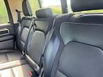 2019 Ram 1500 Crew Cab 4x4 Pickup for sale #G11598A - photo 19