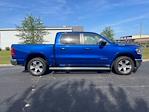 2019 Ram 1500 Crew Cab 4x4 Pickup for sale #G11598A - photo 3