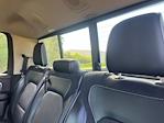 2019 Ram 1500 Crew Cab 4x4 Pickup for sale #G11598A - photo 20
