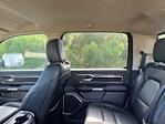 2019 Ram 1500 Crew Cab 4x4 Pickup for sale #G11598A - photo 21