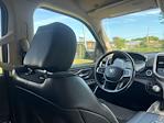 2019 Ram 1500 Crew Cab 4x4 Pickup for sale #G11598A - photo 22