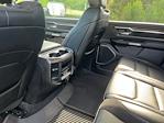 2019 Ram 1500 Crew Cab 4x4 Pickup for sale #G11598A - photo 24