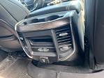 2019 Ram 1500 Crew Cab 4x4 Pickup for sale #G11598A - photo 25