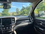 2019 Ram 1500 Crew Cab 4x4 Pickup for sale #G11598A - photo 26
