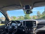 2019 Ram 1500 Crew Cab 4x4 Pickup for sale #G11598A - photo 27