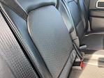 2019 Ram 1500 Crew Cab 4x4 Pickup for sale #G11598A - photo 28