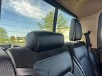 2019 Ram 1500 Crew Cab 4x4 Pickup for sale #G11598A - photo 29