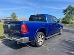 2019 Ram 1500 Crew Cab 4x4 Pickup for sale #G11598A - photo 2