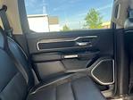 2019 Ram 1500 Crew Cab 4x4 Pickup for sale #G11598A - photo 30