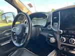 2019 Ram 1500 Crew Cab 4x4 Pickup for sale #G11598A - photo 31