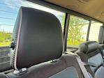 2019 Ram 1500 Crew Cab 4x4 Pickup for sale #G11598A - photo 33