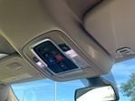 2019 Ram 1500 Crew Cab 4x4 Pickup for sale #G11598A - photo 35