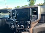 2019 Ram 1500 Crew Cab 4x4 Pickup for sale #G11598A - photo 36