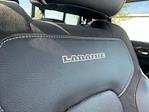 2019 Ram 1500 Crew Cab 4x4 Pickup for sale #G11598A - photo 37
