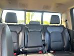 2019 Ram 1500 Crew Cab 4x4 Pickup for sale #G11598A - photo 38