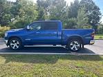 2019 Ram 1500 Crew Cab 4x4 Pickup for sale #G11598A - photo 4