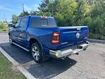 2019 Ram 1500 Crew Cab 4x4 Pickup for sale #G11598A - photo 5
