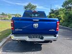 2019 Ram 1500 Crew Cab 4x4 Pickup for sale #G11598A - photo 6
