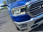 2019 Ram 1500 Crew Cab 4x4 Pickup for sale #G11598A - photo 7