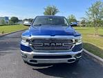 2019 Ram 1500 Crew Cab 4x4 Pickup for sale #G11598A - photo 8