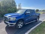 2019 Ram 1500 Crew Cab 4x4 Pickup for sale #G11598A - photo 9