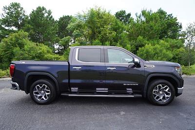 2022 GMC Sierra 1500 Crew Cab 4x4 Pickup for sale #G11888A - photo 2
