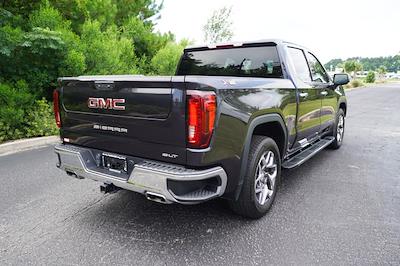 2022 GMC Sierra 1500 Crew Cab 4x4 Pickup for sale #G11888A - photo 2