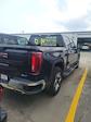 2022 GMC Sierra 1500 Crew Cab 4x4 Pickup for sale #G11600A - photo 2