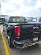 2022 GMC Sierra 1500 Crew Cab 4x4 Pickup for sale #G11600A - photo 3