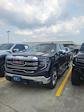 2022 GMC Sierra 1500 Crew Cab 4x4 Pickup for sale #G11600A - photo 4
