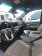 2022 GMC Sierra 1500 Crew Cab 4x4 Pickup for sale #G11600A - photo 5