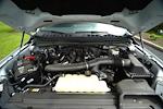 2024 Ford F-150 SuperCrew Cab 4x4 Pickup for sale #G11606A - photo 11