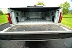 2024 Ford F-150 SuperCrew Cab 4x4 Pickup for sale #G11606A - photo 12