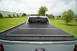 2024 Ford F-150 SuperCrew Cab 4x4 Pickup for sale #G11606A - photo 3