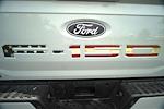 2024 Ford F-150 SuperCrew Cab 4x4 Pickup for sale #G11606A - photo 14