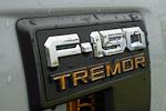 2024 Ford F-150 SuperCrew Cab 4x4 Pickup for sale #G11606A - photo 16