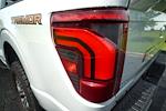 2024 Ford F-150 SuperCrew Cab 4x4 Pickup for sale #G11606A - photo 19