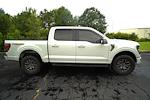 2024 Ford F-150 SuperCrew Cab 4x4 Pickup for sale #G11606A - photo 5