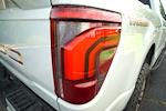 2024 Ford F-150 SuperCrew Cab 4x4 Pickup for sale #G11606A - photo 20