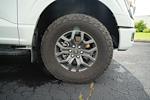 2024 Ford F-150 SuperCrew Cab 4x4 Pickup for sale #G11606A - photo 21