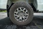 2024 Ford F-150 SuperCrew Cab 4x4 Pickup for sale #G11606A - photo 22