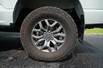 2024 Ford F-150 SuperCrew Cab 4x4 Pickup for sale #G11606A - photo 23