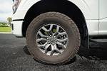2024 Ford F-150 SuperCrew Cab 4x4 Pickup for sale #G11606A - photo 24