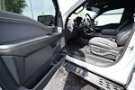2024 Ford F-150 SuperCrew Cab 4x4 Pickup for sale #G11606A - photo 25