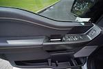2024 Ford F-150 SuperCrew Cab 4x4 Pickup for sale #G11606A - photo 26