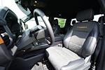 2024 Ford F-150 SuperCrew Cab 4x4 Pickup for sale #G11606A - photo 27
