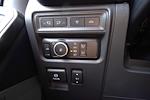 2024 Ford F-150 SuperCrew Cab 4x4 Pickup for sale #G11606A - photo 28