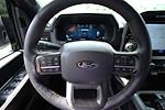 2024 Ford F-150 SuperCrew Cab 4x4 Pickup for sale #G11606A - photo 29