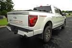 2024 Ford F-150 SuperCrew Cab 4x4 Pickup for sale #G11606A - photo 2